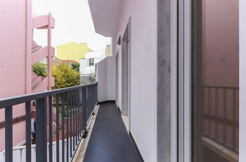 Photo 21 - Estrela Terrace by Homing
