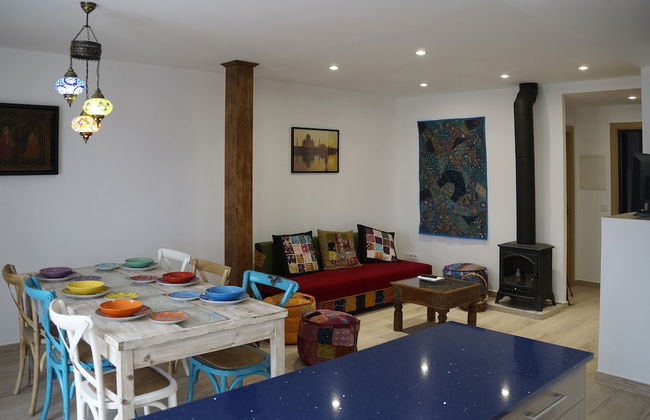 Casas de Valois - Foto 27