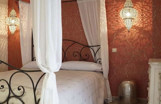 Casas de Valois - Foto 6