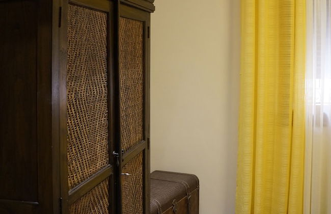 Casas de Valois - Foto 16