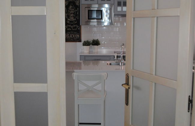 Casas de Valois - Foto 26