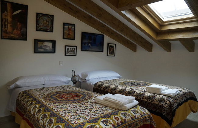 Casas de Valois - Foto 3