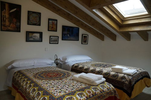 Photo 3 - Casas de Valois