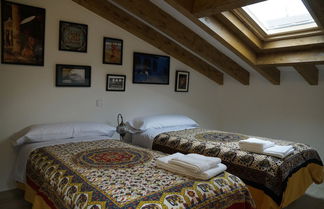 Photo 3 - Casas de Valois