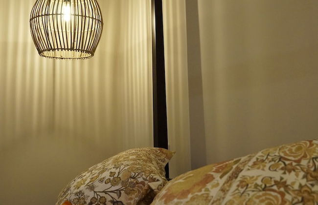 Casas de Valois - Foto 14