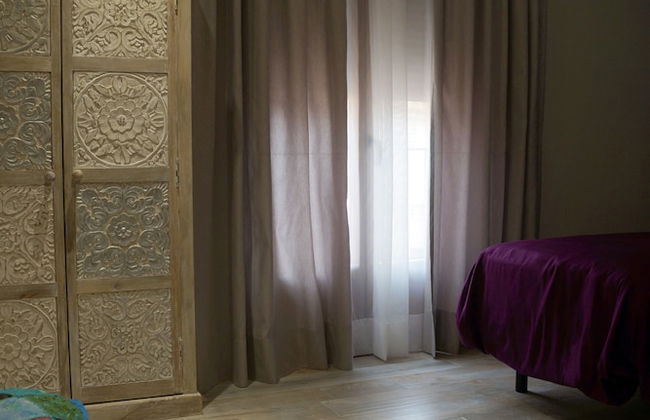 Casas de Valois - Foto 9