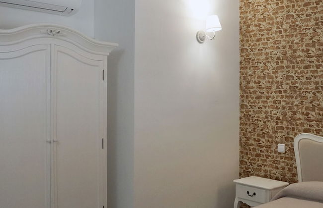 Casas de Valois - Foto 19