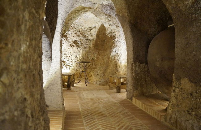 Casas de Valois - Foto 43