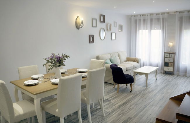 Casas de Valois - Foto 25
