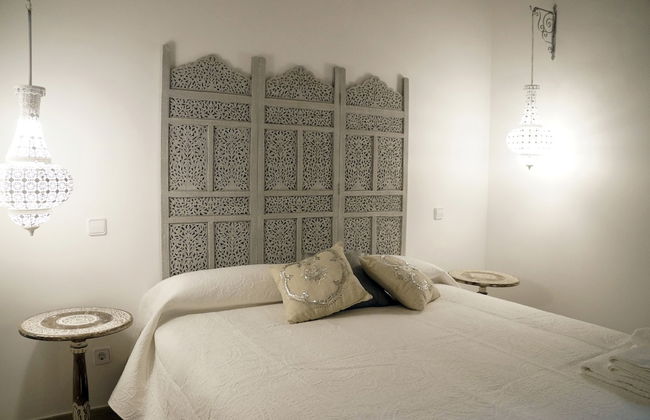 Casas de Valois - Foto 5