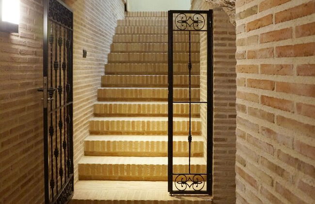Casas de Valois - Foto 41