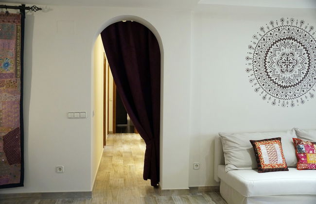 Casas de Valois - Foto 50