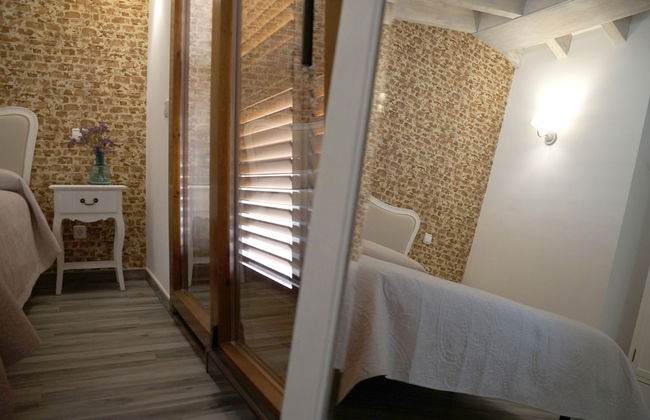 Casas de Valois - Foto 20