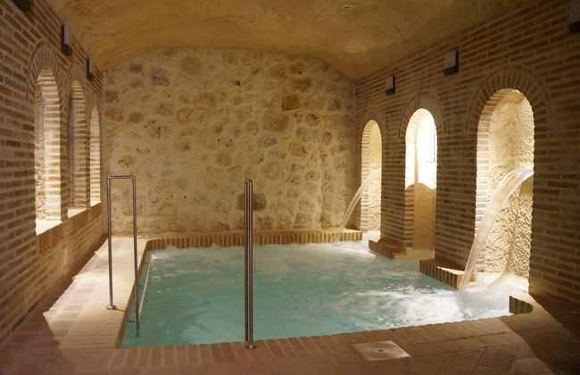 Casas de Valois - Foto 48