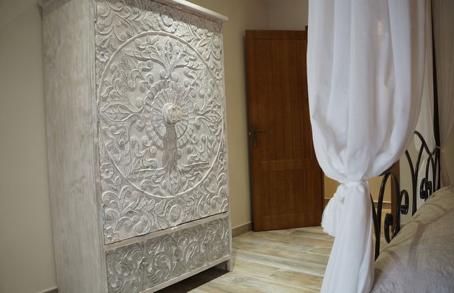 Casas de Valois - Foto 11