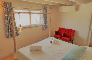 Photo 2 - Suite Bagnara