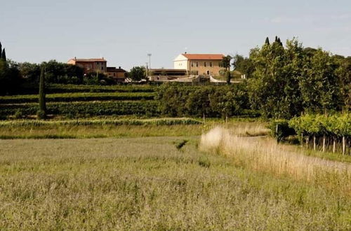 Foto 42 - Agriturismo Panorama