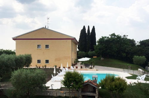 Foto 45 - Agriturismo Panorama