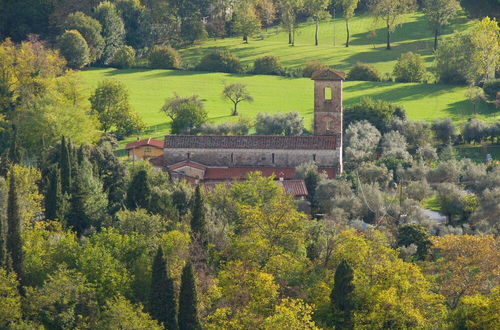 Photo 11 - La Casina Del Pescatore On the Beach