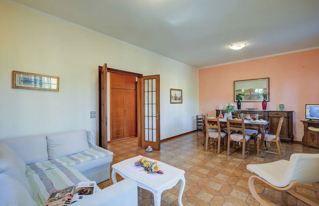 Casa Maddalena al Mare 600m From sea - Foto 20