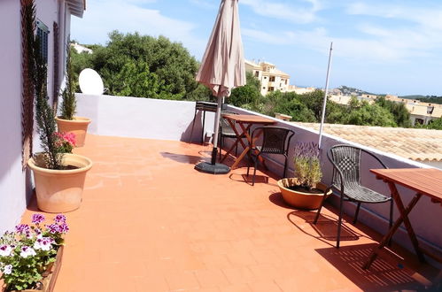 Photo 9 - Ses Terrasses