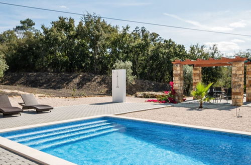 Photo 20 - Wonderful Villa in Ferreira do Zezere With Private Pool