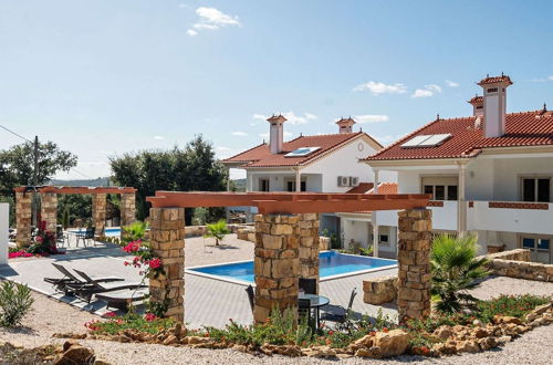 Photo 32 - Wonderful Villa in Ferreira do Zezere With Private Pool