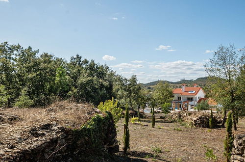 Photo 37 - Wonderful Villa in Ferreira do Zezere With Private Pool