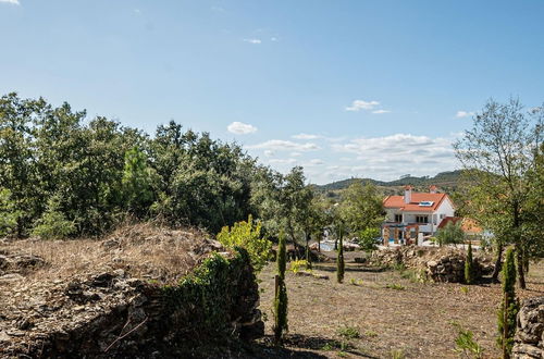 Foto 35 - Wonderful Villa in Ferreira do Zezere With Private Pool