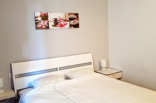 Photo 4 - Apartamento Irina Lloret