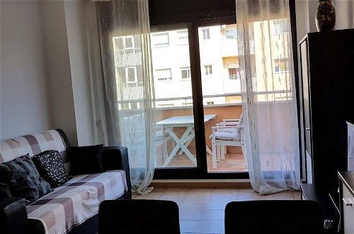 Foto 9 - Apartamento Irina Lloret
