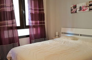 Photo 2 - Apartamento Irina Lloret