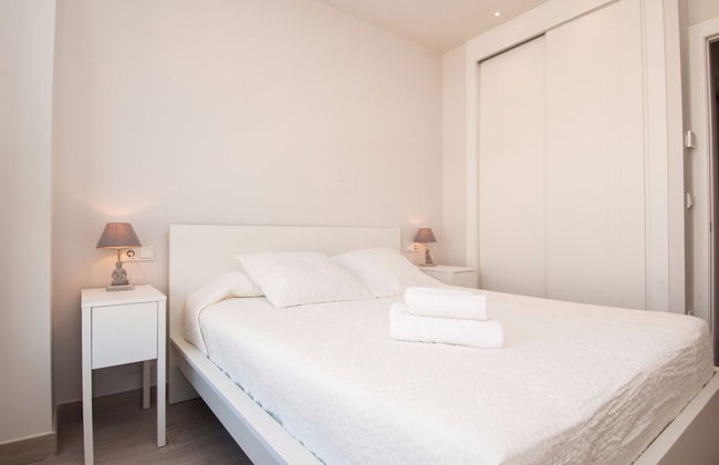 Panorama Luxury By HAPPYVILA - Foto 4