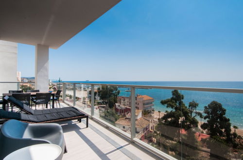 Foto 1 - Panorama Luxury By HAPPYVILA