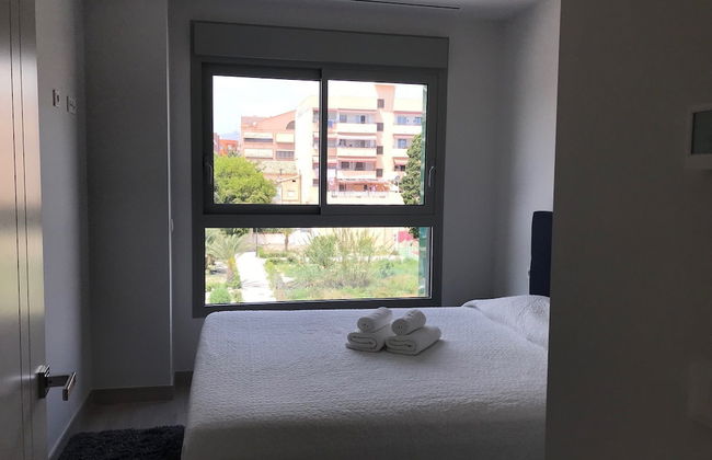 Panorama Luxury By HAPPYVILA - Foto 24