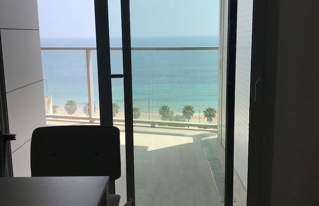Panorama Luxury By HAPPYVILA - Foto 27