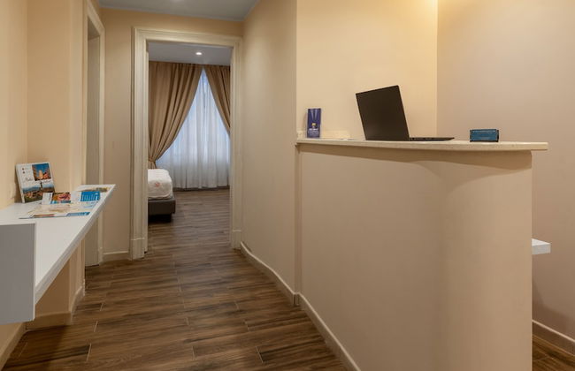 Onda Suite - Foto 1
