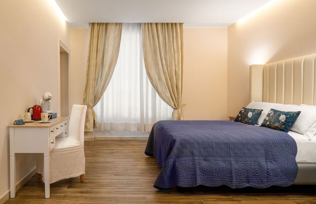 Onda Suite - Foto 2