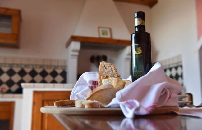 Agriturismo Le Casaline - Foto 74