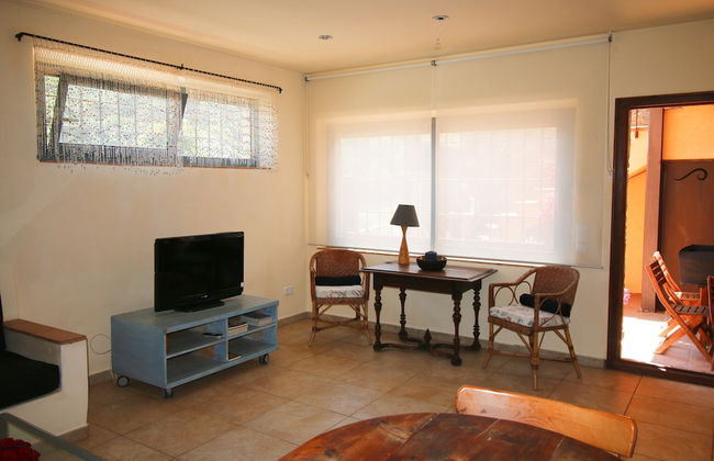 Apartment Ametller - Foto 15