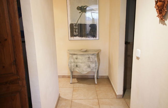 Apartment Ametller - Foto 20