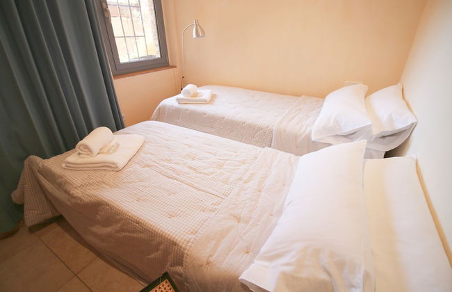 Apartment Ametller - Foto 5