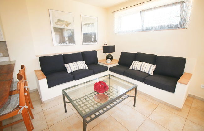 Apartment Ametller - Foto 12