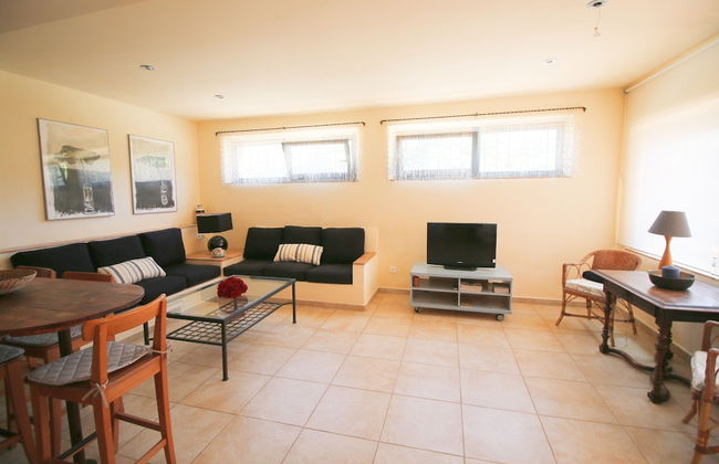 Apartment Ametller - Foto 10