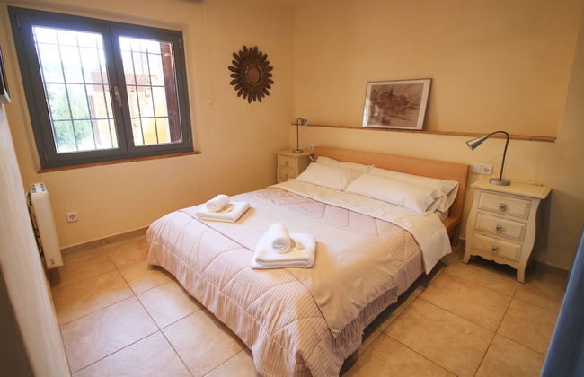 Apartment Ametller - Foto 2