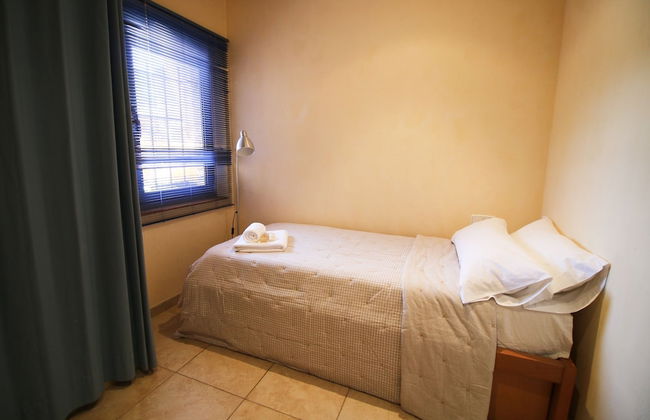 Apartment Ametller - Foto 3