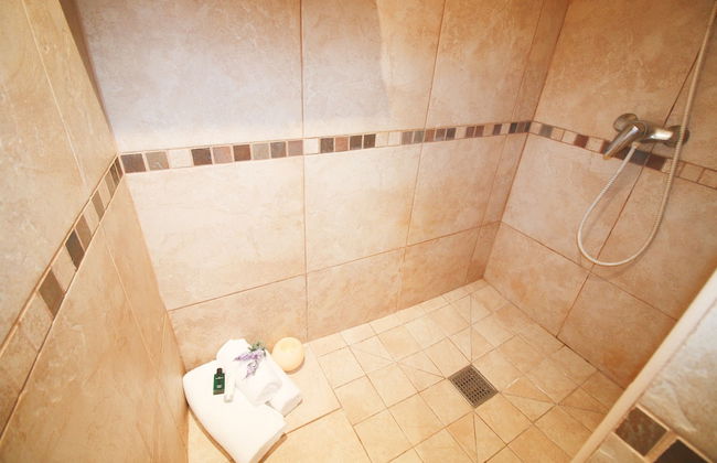 Apartment Ametller - Foto 17