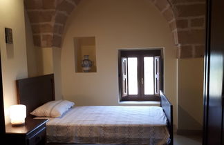 Foto 3 - Tenuta Gli Agrumi del Salento