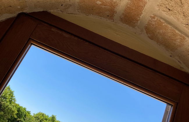 Tenuta Gli Agrumi del Salento - Foto 16