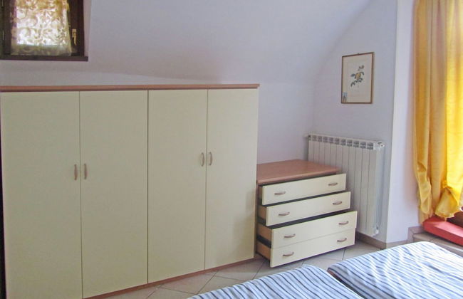 Holideal Casa Lauretta - Foto 16